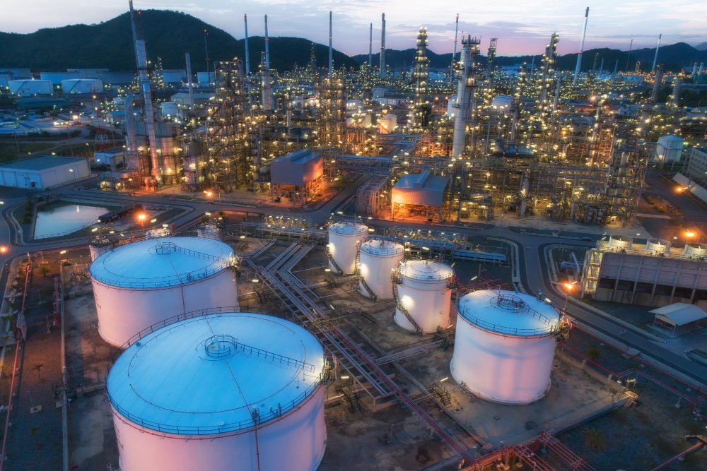 industrie-groupe-electrogene-lome-togo-ouest-afrique