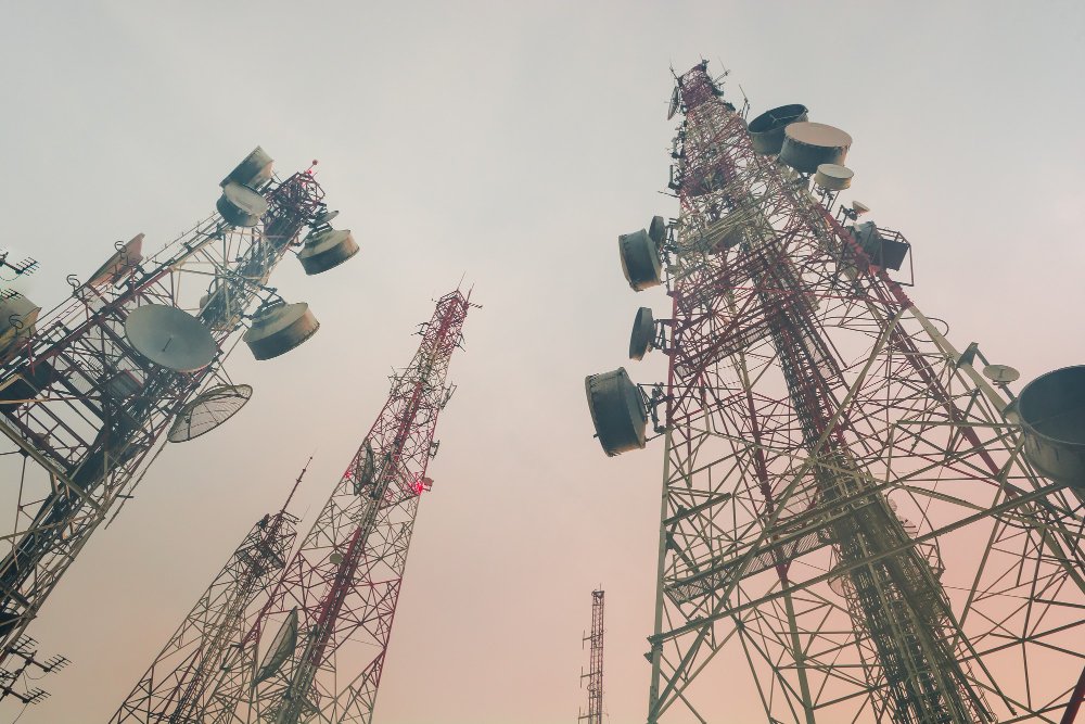 operateurs-telecom-energie-electricite-groupe-electrogene-lome-togo-ouest-afrique