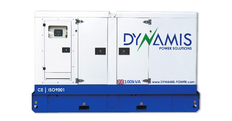 Groupe-élecrigène-P110D5-Triphasé-lomé-togo-Ouest-Afrique Groupe-élecrigène-P110D5-Triphasé-lomé-togo-Ouest-Afrique