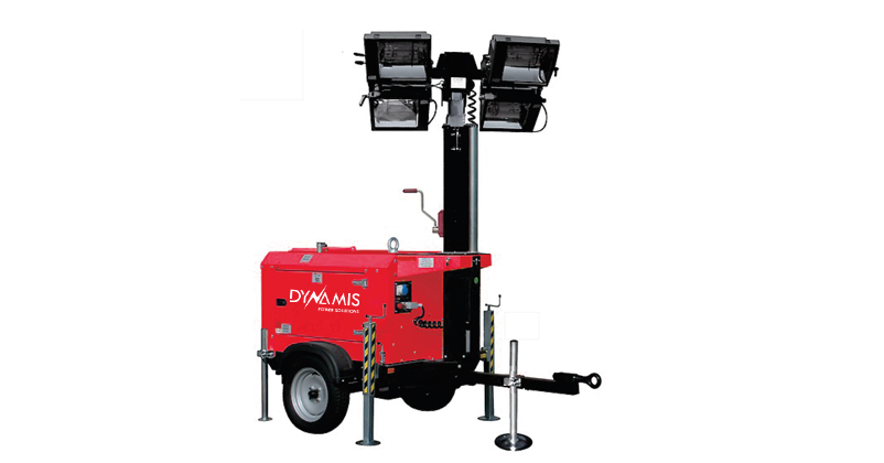 LT-SPEC-LLM-V8-LED-Vertical-lifting-Tower-lomé-togo-Ouest-Afrique