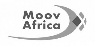 Moov Africa Togo