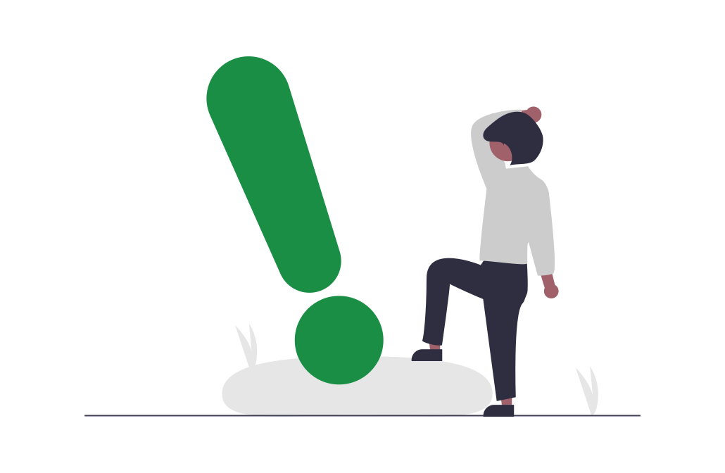 electrician-lome-togo