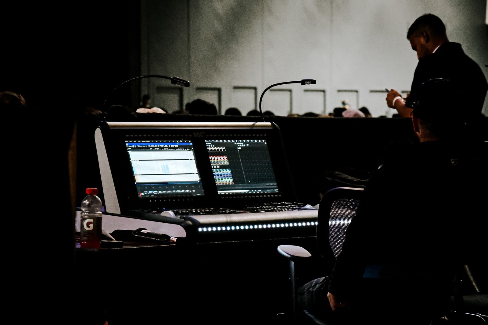 telemetrie-assistance-a-distance