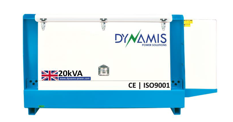 photo3 Gamme-tri-phasee-netis-togo